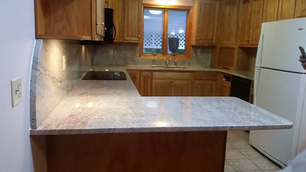 New York Buffet | meal takeaway | 888 Ashley Blvd, New Bedford, MA 02745, USA | 5089988088 OR +1 508-998-8088