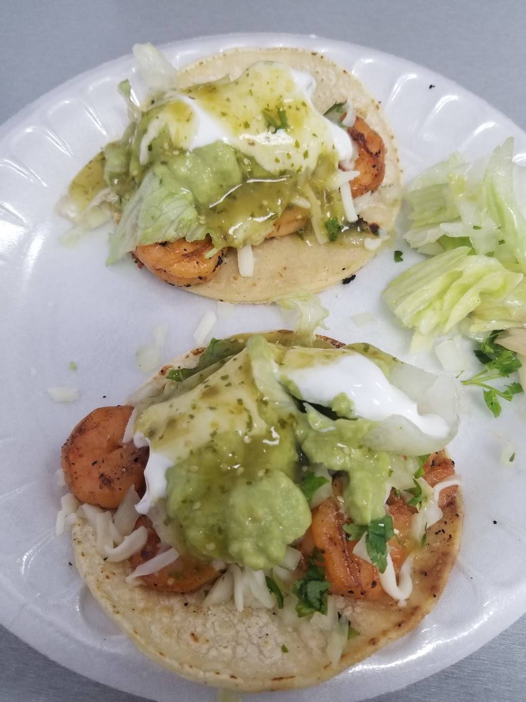 JIMMYS TAQUERIA | restaurant | 2282 E E Yosemite Ave, Manteca, CA 95336, USA | 2096298389 OR +1 209-629-8389