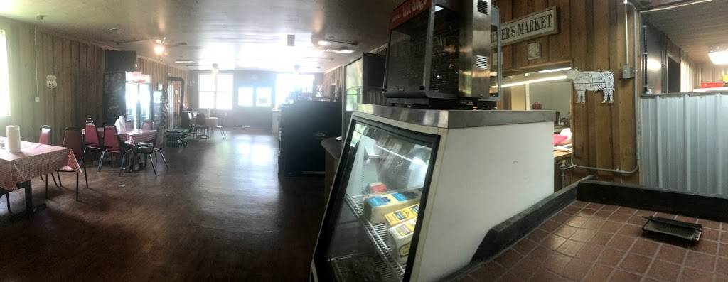 Coble General Store | restaurant | 835 TN-438, Centerville, TN 37033, USA | 9319943477 OR +1 931-994-3477