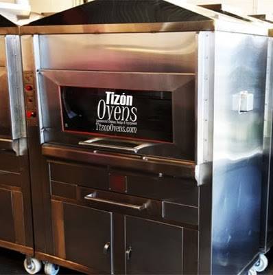 JT RESTAURANT SOLUTIONS LLC | restaurant | 7811 Airpark Rd, Gaithersburg, MD 20879, USA | 3019964986 OR +1 301-996-4986