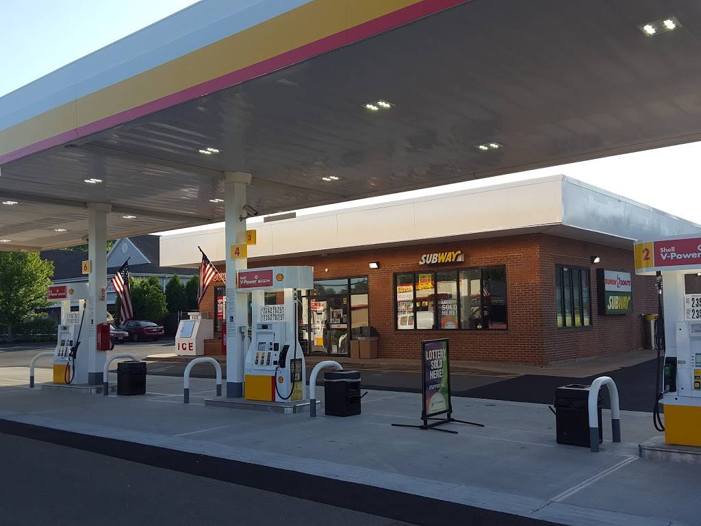 Dunkin | bakery | 520 Talcottville Rd, Vernon, CT 06066, USA | 8608710398 OR +1 860-871-0398