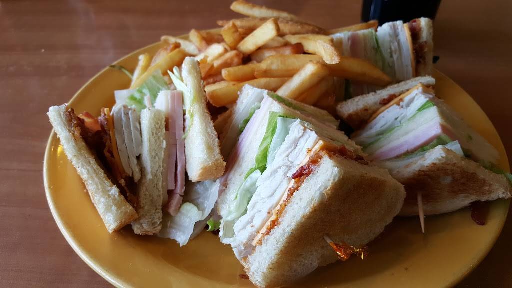 JB’s Family Restaurants | restaurant | 9889 W Bell Rd, Sun City, AZ 85351, USA | 6239723112 OR +1 623-972-3112