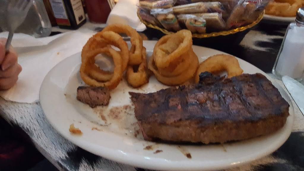 Horseshoe Restaurant | restaurant | 2112 Fort Campbell Blvd, Hopkinsville, KY 42240, USA | 2708867734 OR +1 270-886-7734