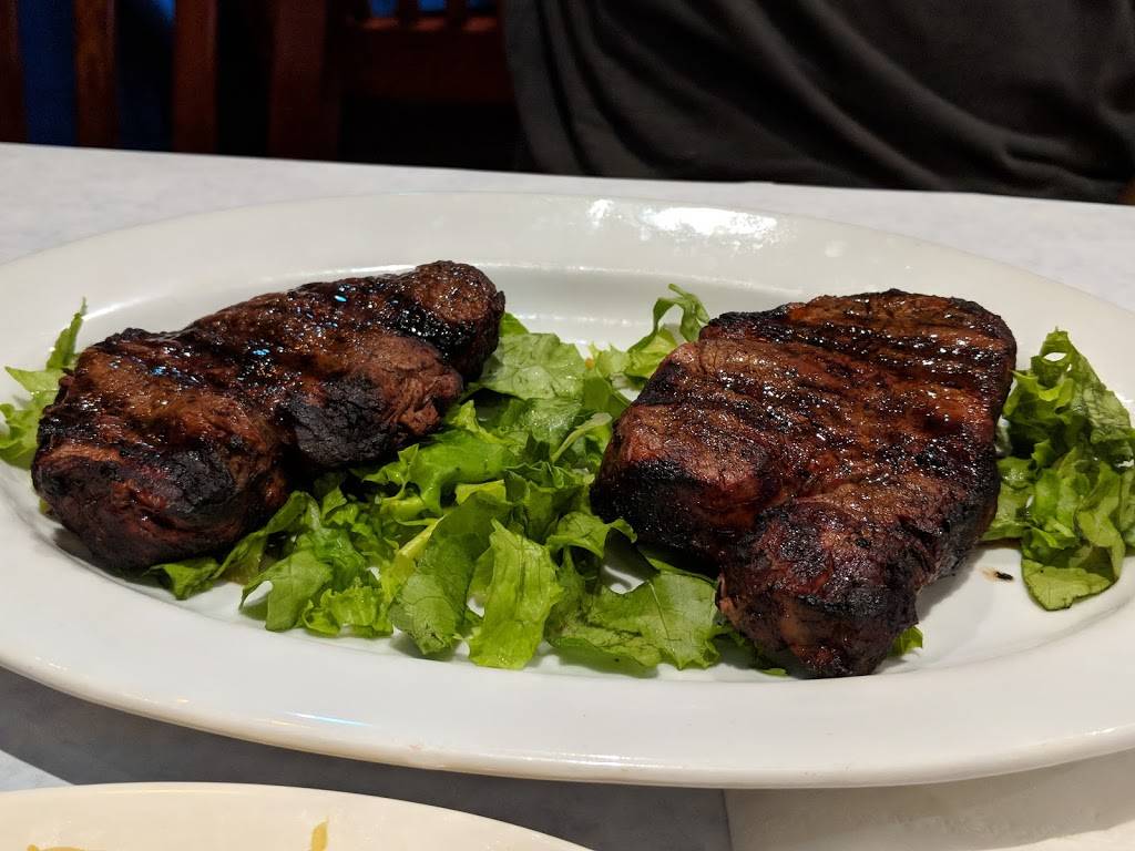 Boca Juniors | restaurant | 81-08 Queens Blvd, Queens, NY 11373, USA | 7184292077 OR +1 718-429-2077