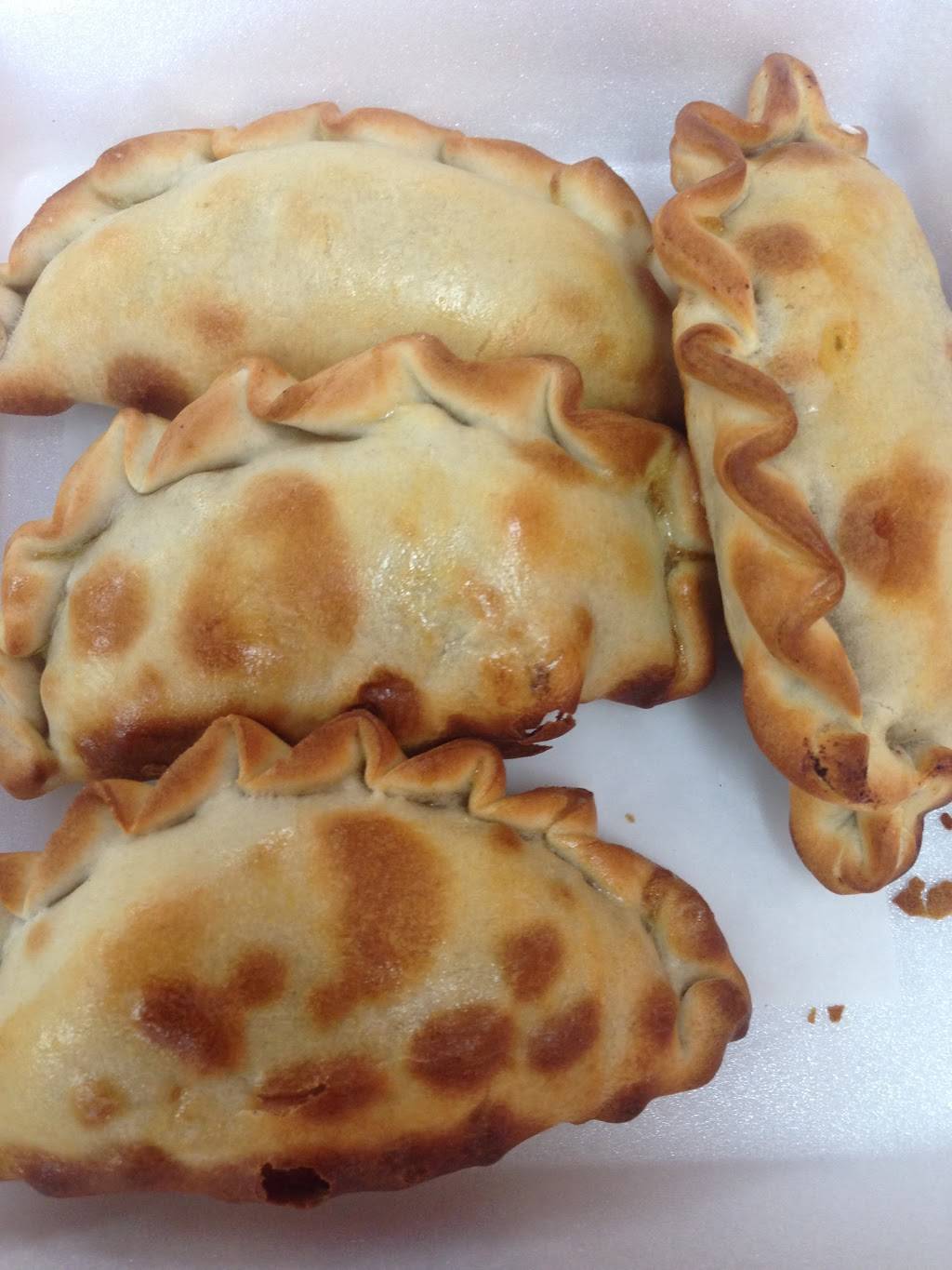 Empanadas To Go | restaurant | 12345 Mountain Ave d, Chino, CA 91710, USA | 9095911140 OR +1 909-591-1140