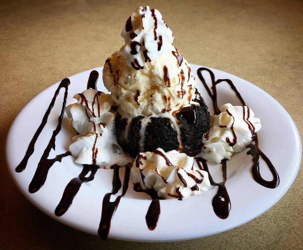 BoomerJacks Grill & Bar - Cityview | restaurant | Cityview 6001, SW Loop 820, Fort Worth, TX 76132, USA | 6822502121 OR +1 682-250-2121