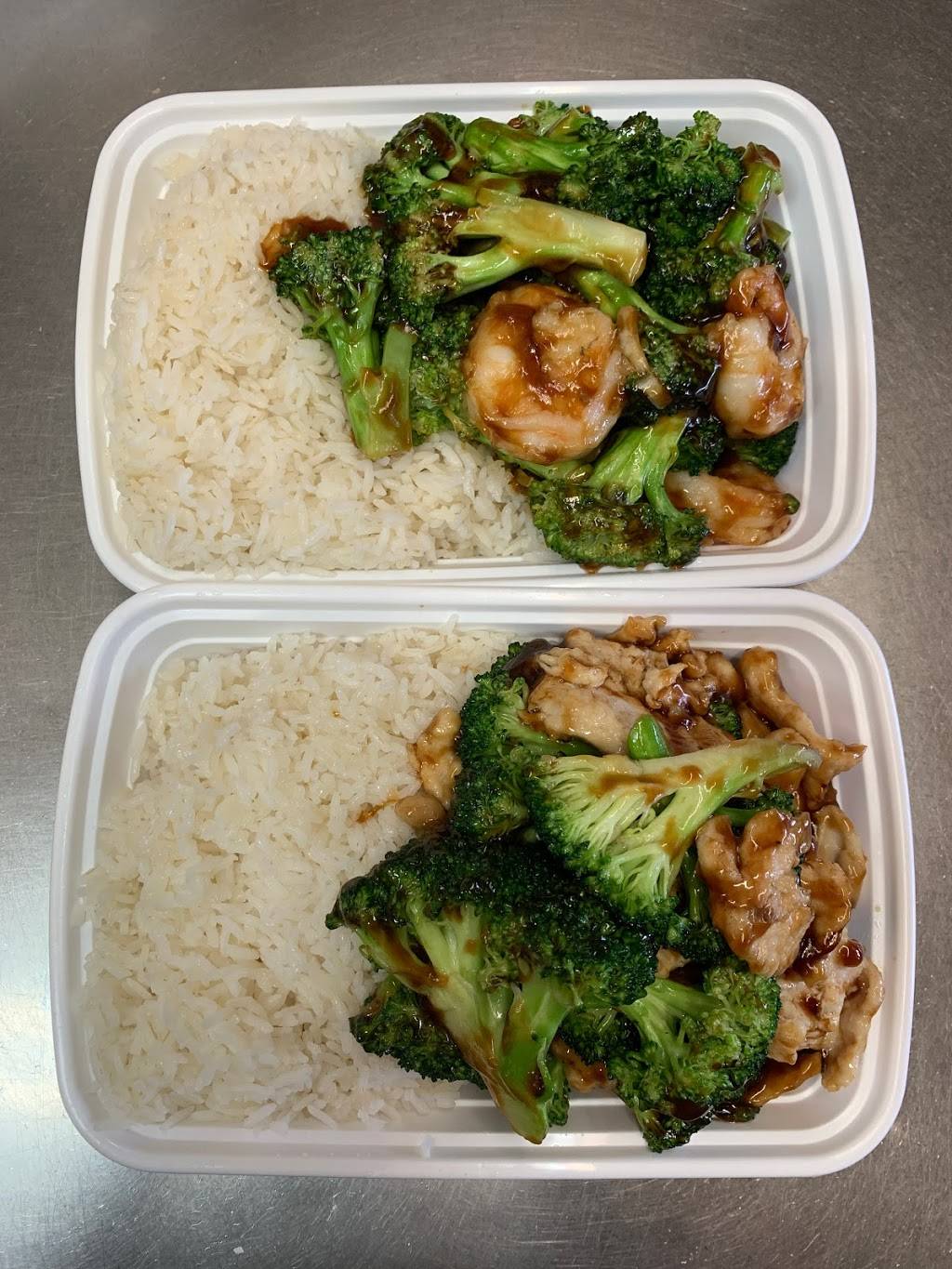 A Taste of China | restaurant | 90 Guyon Ave, Staten Island, NY 10306, USA | 7183511520 OR +1 718-351-1520