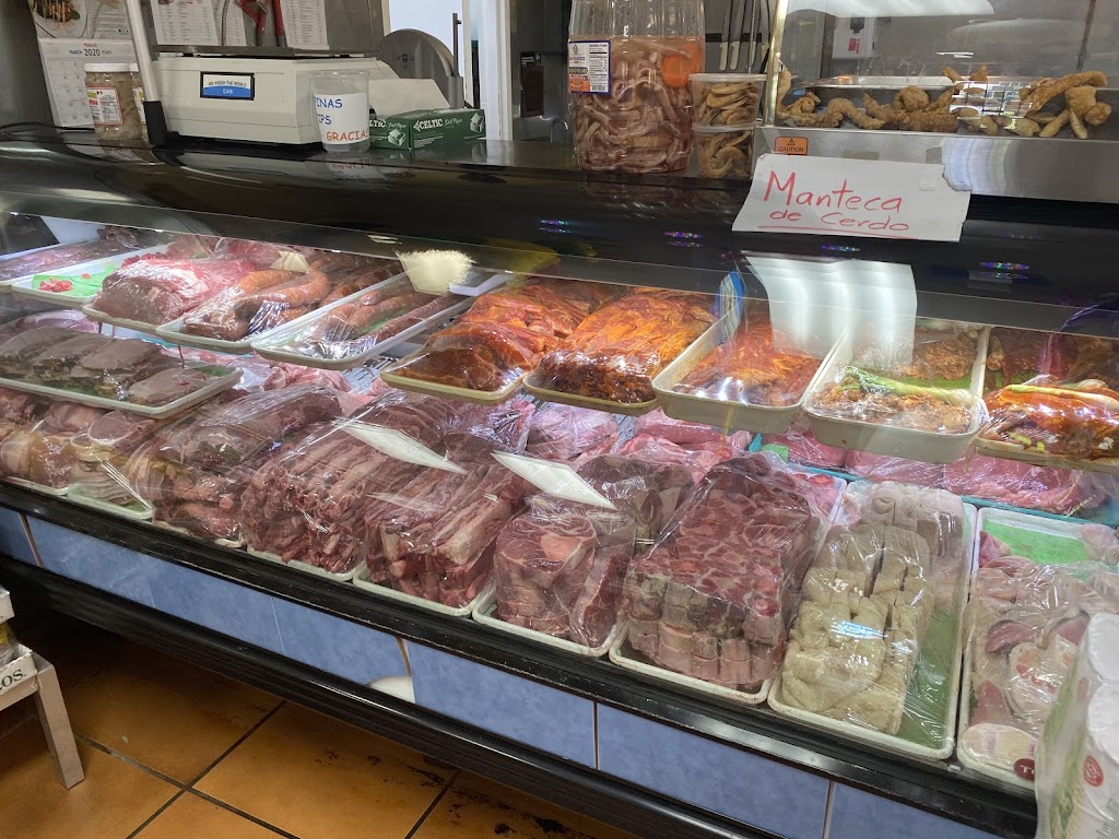 Mexican Supermarket Inc | restaurant | 2099 W Atlantic Blvd, Pompano Beach, FL 33069, USA | 9549174744 OR +1 954-917-4744