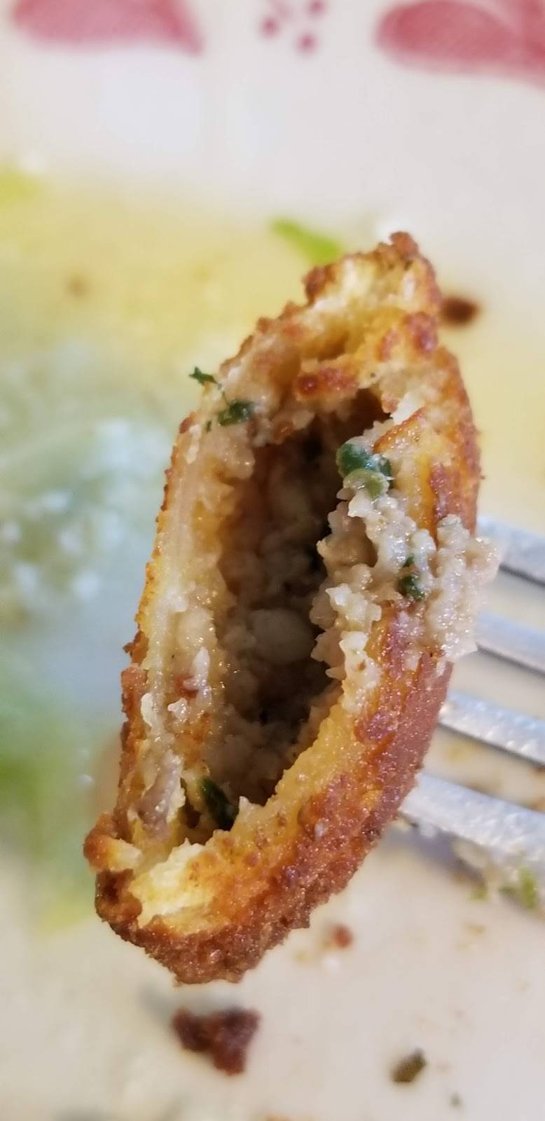 Angelos Pizzaria | restaurant | 4814 Parker Rd, Florissant, MO 63033, USA | 3143553242 OR +1 314-355-3242