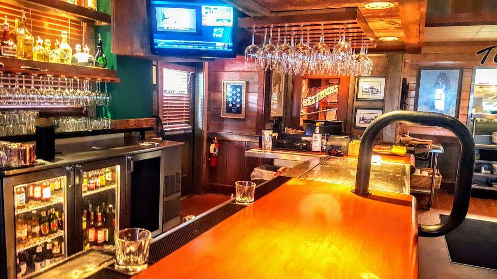 Saltgrass Steak House | restaurant | 19720 Southwest Fwy, Sugar Land, TX 77479, USA | 2812323502 OR +1 281-232-3502