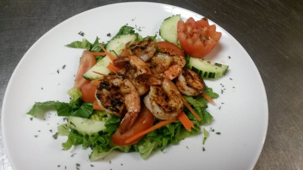 Karens International Caribbean Grill | restaurant | 2040 Eastside Dr SE #108, Conyers, GA 30013, USA | 7704839755 OR +1 770-483-9755