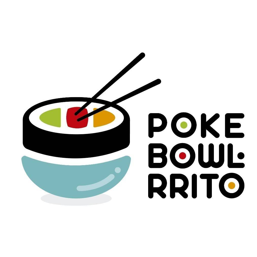 Poke Bowl-Rrito | restaurant | 150 N 12th Ave Unit #105, Hanford, CA 93230, USA | 5595875525 OR +1 559-587-5525