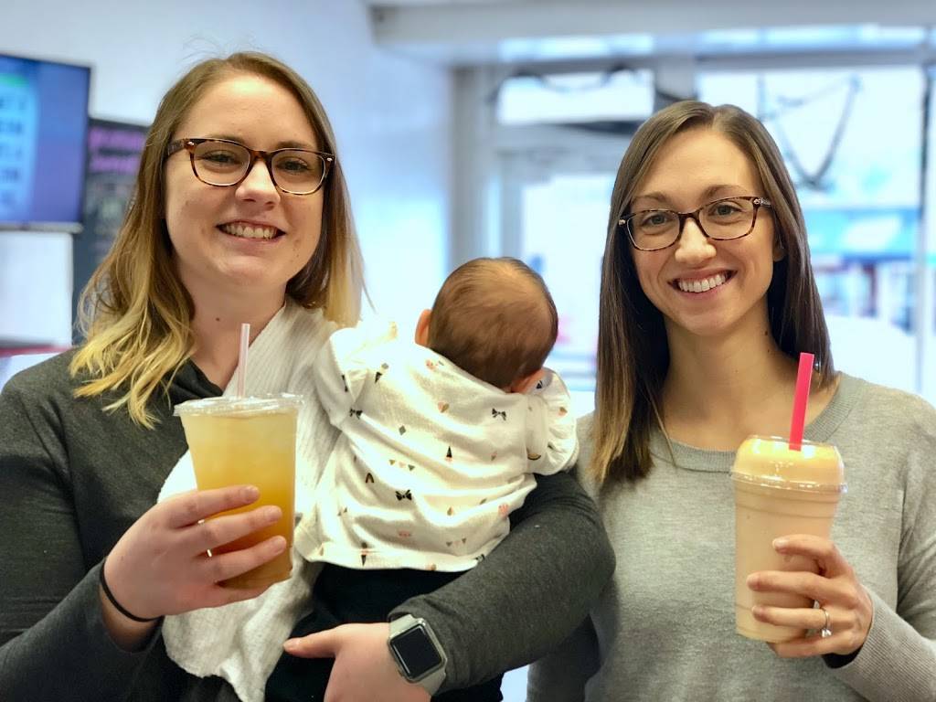 Penn Nutrition | restaurant | 6627 Penn Ave S, Richfield, MN 55423, USA | 6128011074 OR +1 612-801-1074