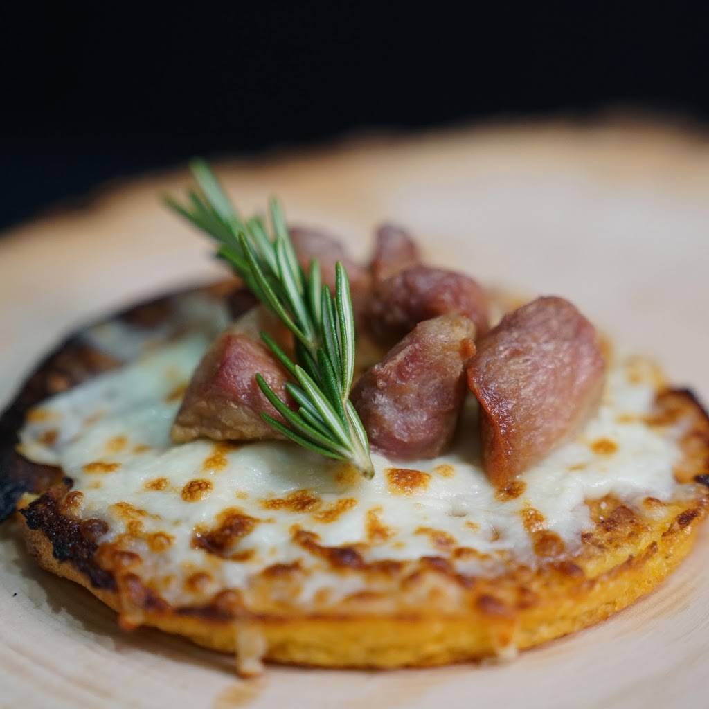 Mao fast food | restaurant | 8438 SW 40th St, Miami, FL 33155, USA | 3055510506 OR +1 305-551-0506