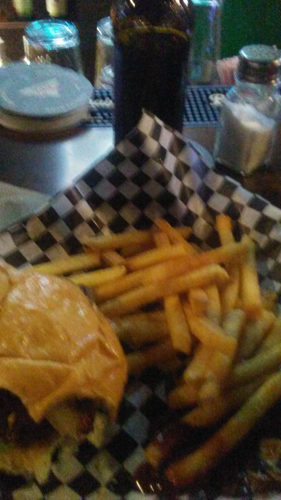 West Sac Sports Bar & Grill | restaurant | 3340 Jefferson Blvd, West Sacramento, CA 95691, USA | 9163720777 OR +1 916-372-0777