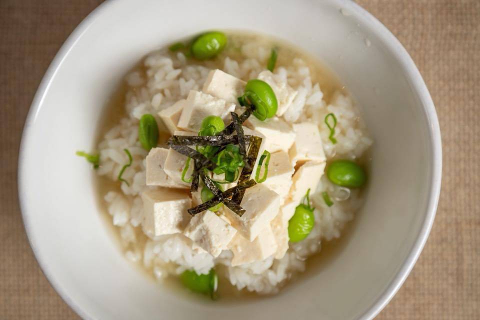 Poke House | restaurant | 1698 Hostetter Rd, San Jose, CA 95131, USA | 4087539361 OR +1 408-753-9361