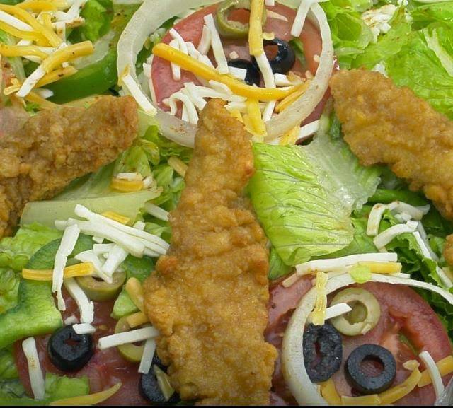 Roma Pizza & Pasta | meal delivery | 260 W Main St #216, Hendersonville, TN 37075, USA | 6158243336 OR +1 615-824-3336