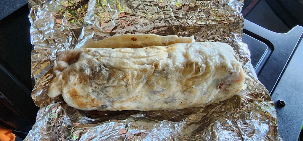 Maizal Maya | restaurant | 1129 Putnam Way, Arbuckle, CA 95912, USA | 5307741563 OR +1 530-774-1563