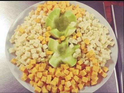 Duans Clubhouse and Catering Services | restaurant | 2414 West Ave, Norfolk, VA 23504, USA | 7573392157 OR +1 757-339-2157