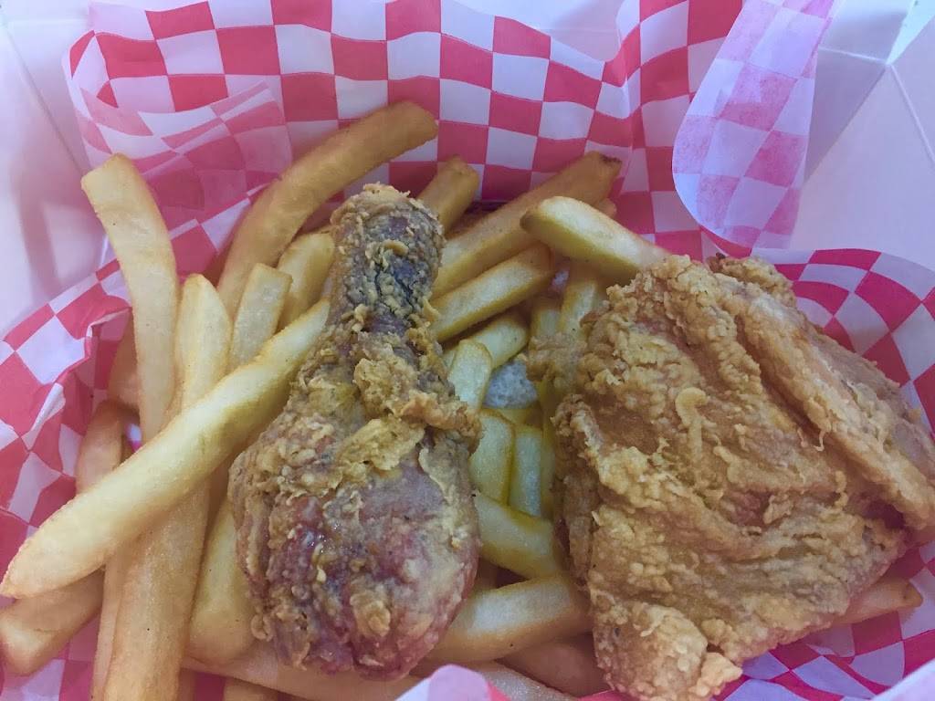 Mild Sauce | restaurant | 8500 W Olympic Blvd suite b, Los Angeles, CA 90035, USA | 3106523310 OR +1 310-652-3310