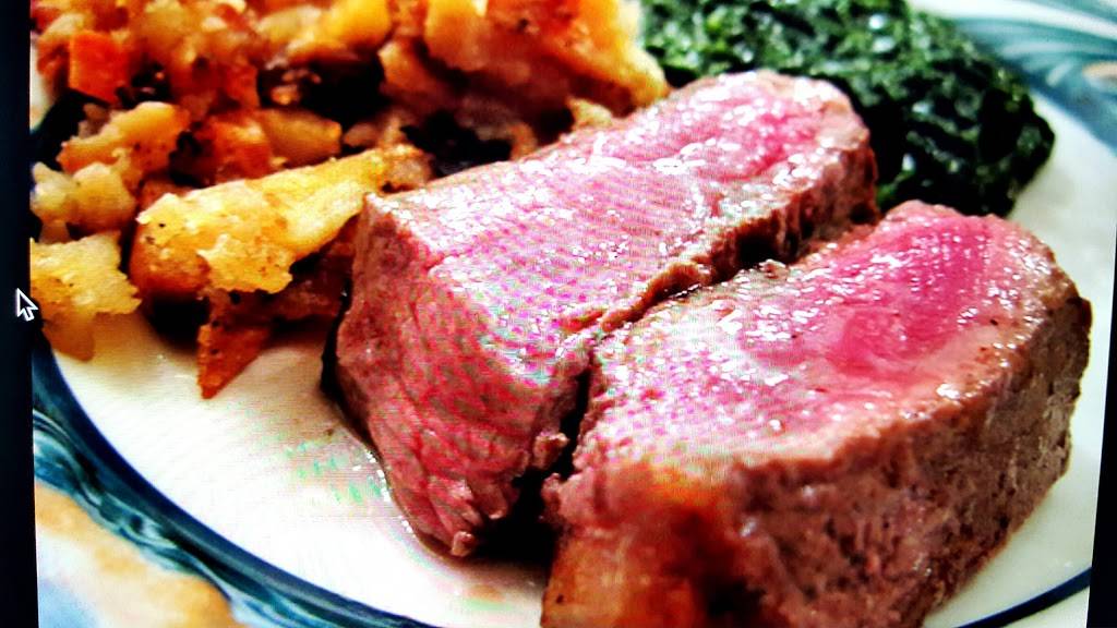 Old Man Raffertys | restaurant | 106 Albany St, New Brunswick, NJ 08901, USA | 7328466153 OR +1 732-846-6153