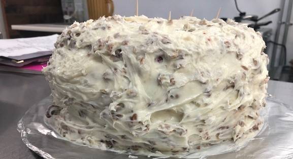 At Last | restaurant | 1746 S Bethel Rd, Decatur, AL 35603, USA | 2565805667 OR +1 256-580-5667