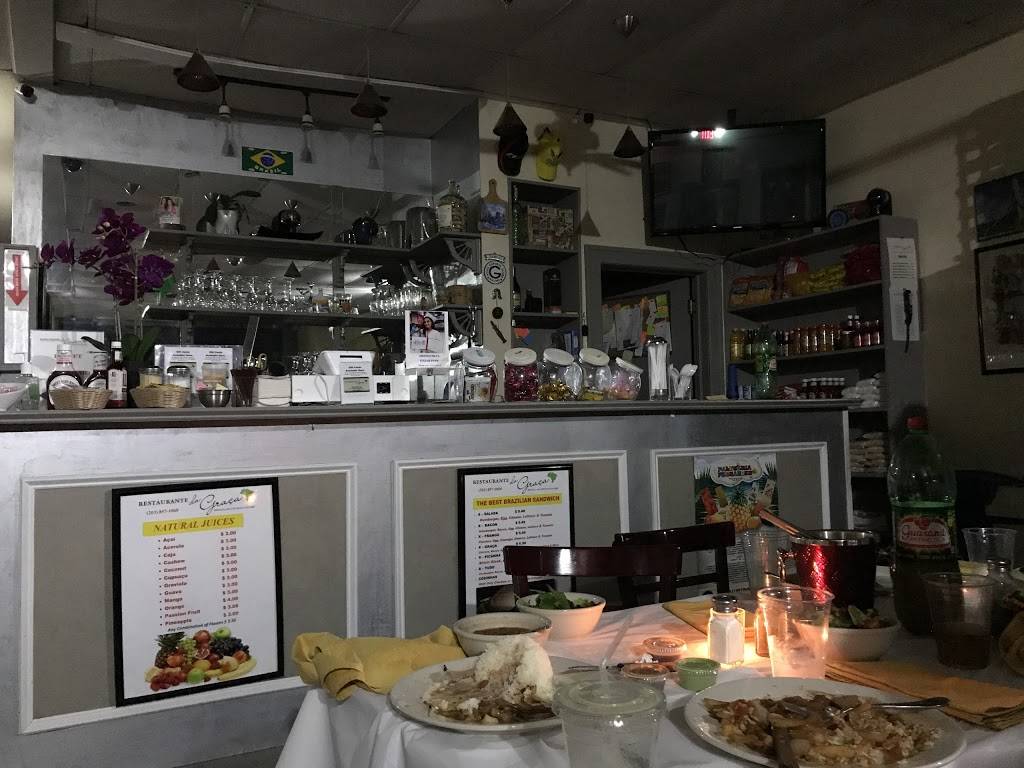 Restaurante da Graça Brazilian Steak House | meal takeaway | 54 N Main St, Norwalk, CT 06854, USA | 2038571060 OR +1 203-857-1060