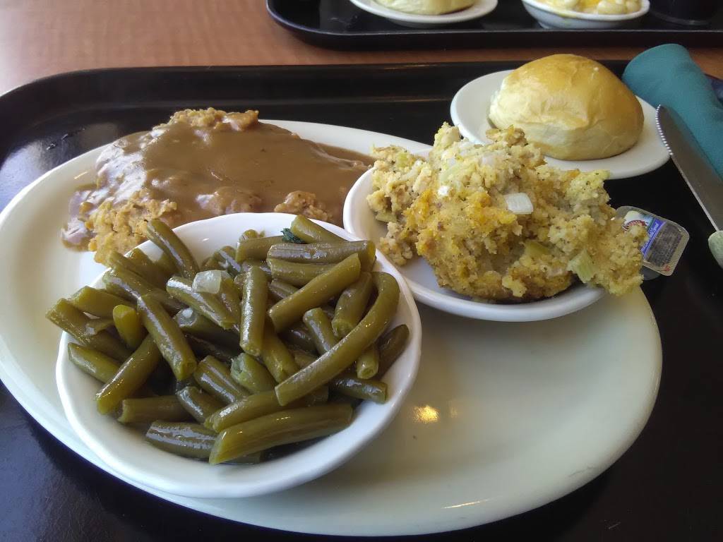 Lubys | restaurant | 125 West Way, Lake Jackson, TX 77566, USA | 9792972216 OR +1 979-297-2216