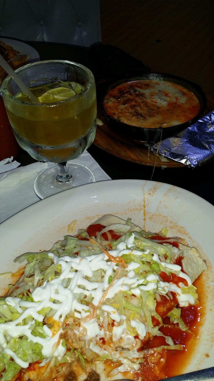 Ocielo Restaurant | restaurant | 4672 American Way, Memphis, TN 38118, USA | 9014543969 OR +1 901-454-3969