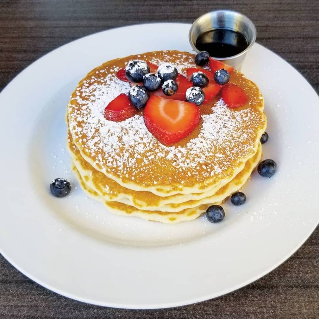 Hash Kitchen Arcadia | restaurant | 4315 E Indian School Rd, Phoenix, AZ 85018, USA | 6026125580 OR +1 602-612-5580