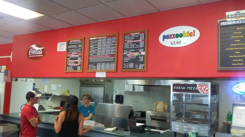 Pizza Plus Escalon | restaurant | 1900 McHenry Ave # 104, Escalon, CA 95320, USA | 2098383333 OR +1 209-838-3333