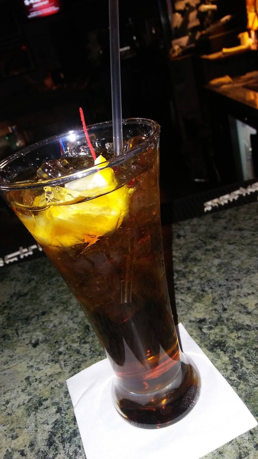 Bedford Automile Inn Bar & Grill | restaurant | 76 Broadway Ave, Bedford, OH 44146, USA | 4404397223 OR +1 440-439-7223