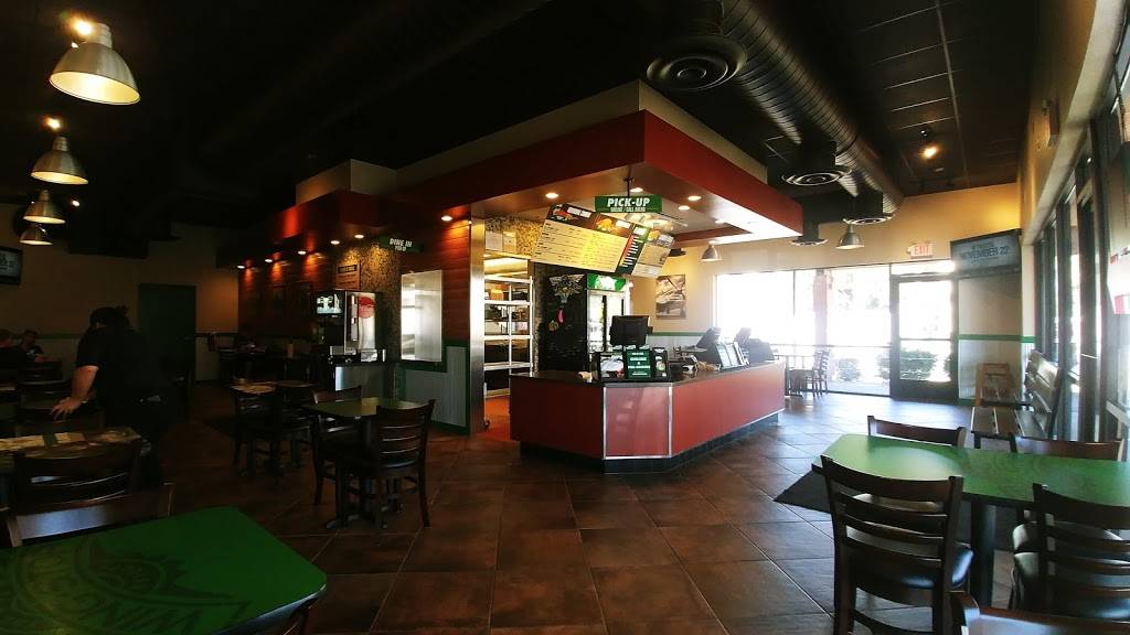 Wingstop | restaurant | 3031 E Indian School Rd Ste 1, Phoenix, AZ 85016, USA | 6026750075 OR +1 602-675-0075