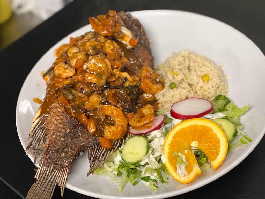 Mi Lindo Nayarit Rifle | restaurant | 840 Railroad Ave, Rifle, CO 81650, USA | 9706659944 OR +1 970-665-9944