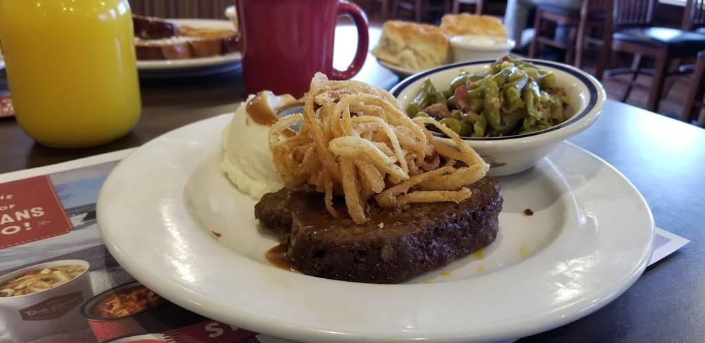 Bob Evans | restaurant | 2601 N Salisbury Blvd, Salisbury, MD 21801, USA | 4107490099 OR +1 410-749-0099