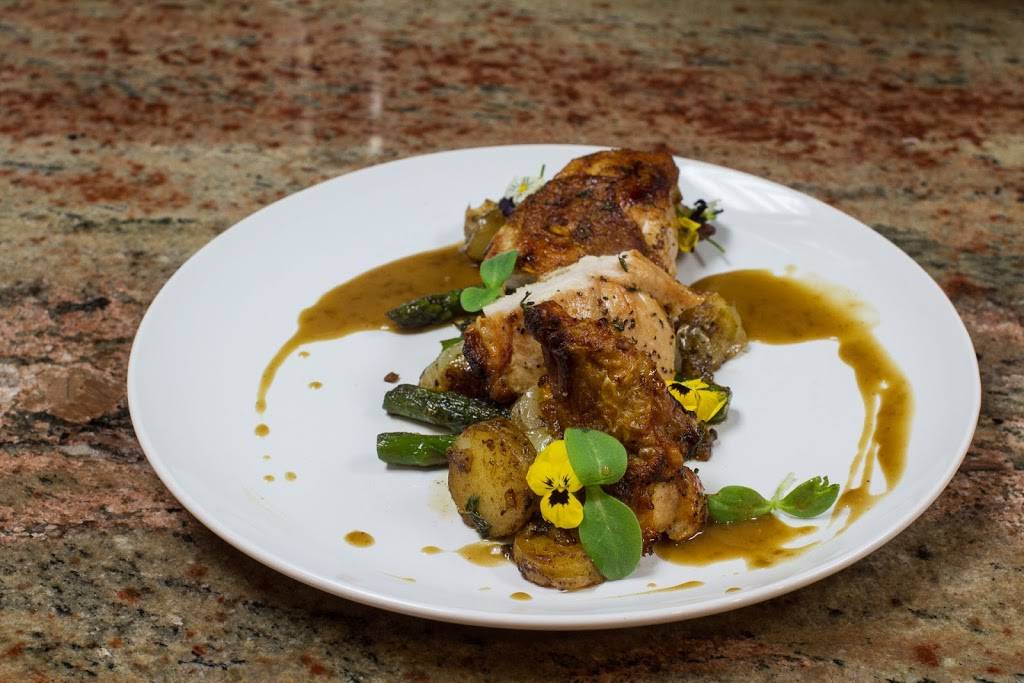 SOMO Manayunk | restaurant | 4311 Main St, Philadelphia, PA 19127, USA | 2672976668 OR +1 267-297-6668