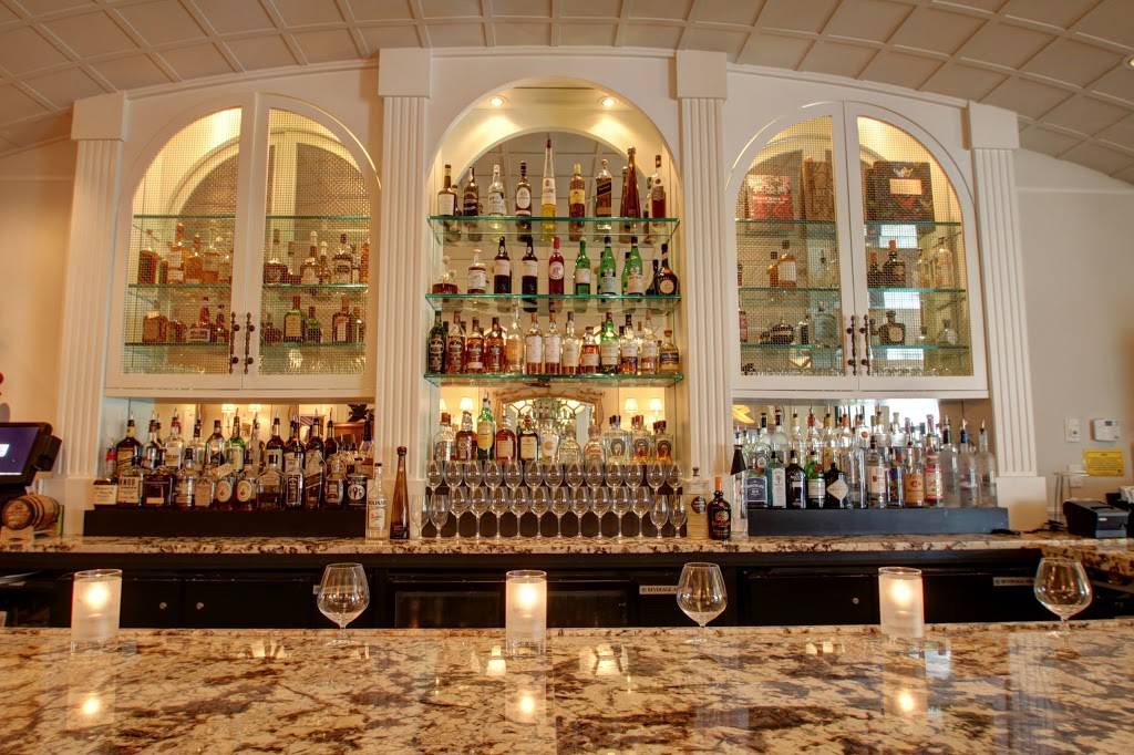 La Ferme | restaurant | 9101 Lakeridge Blvd Suite1, Boca Raton, FL 33436, USA | 5616546600 OR +1 561-654-6600