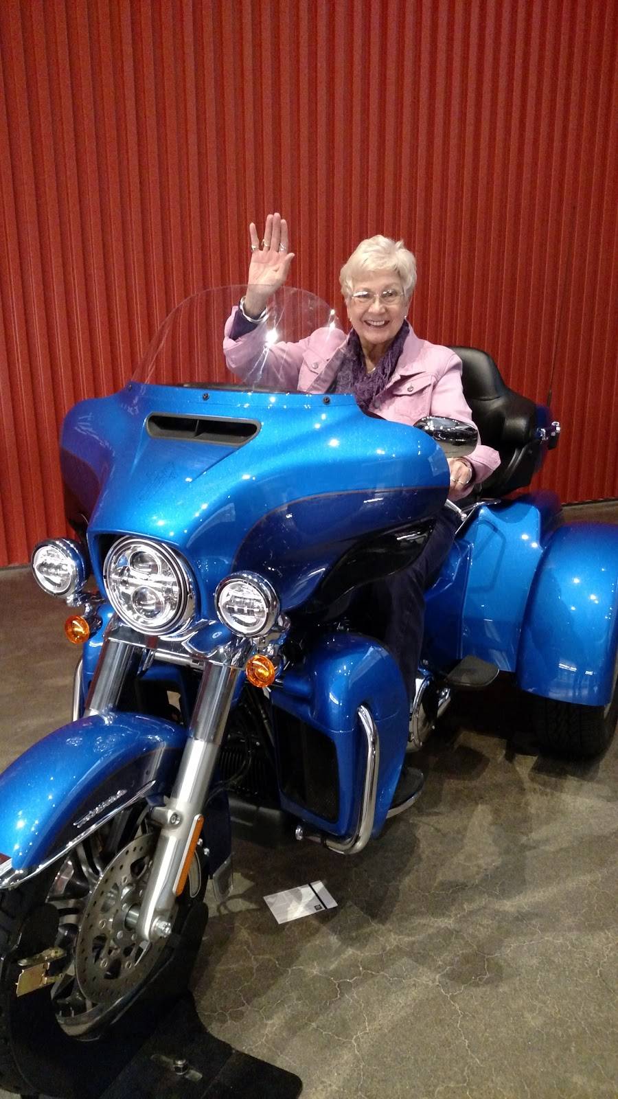 Lychee Garden | restaurant | 7920 W Layton Ave, Greenfield, WI 53220, USA | 4142818883 OR +1 414-281-8883