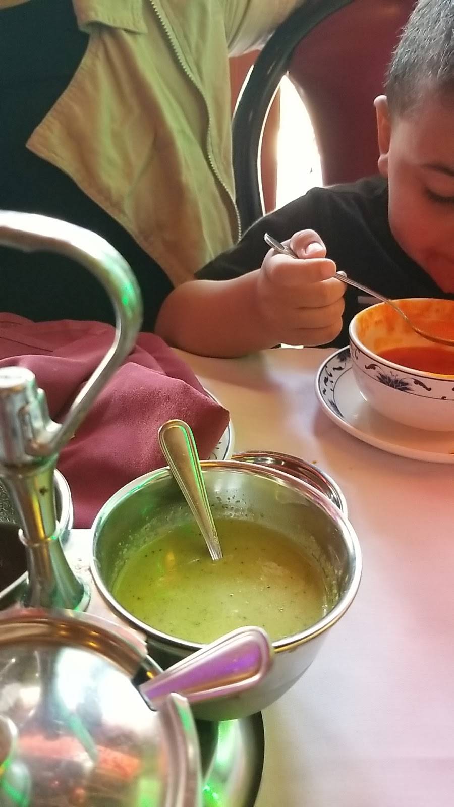 Taj Mahal Indian Restaurant | restaurant | 7315 3rd Ave, Brooklyn, NY 11209, USA | 7188361512 OR +1 718-836-1512