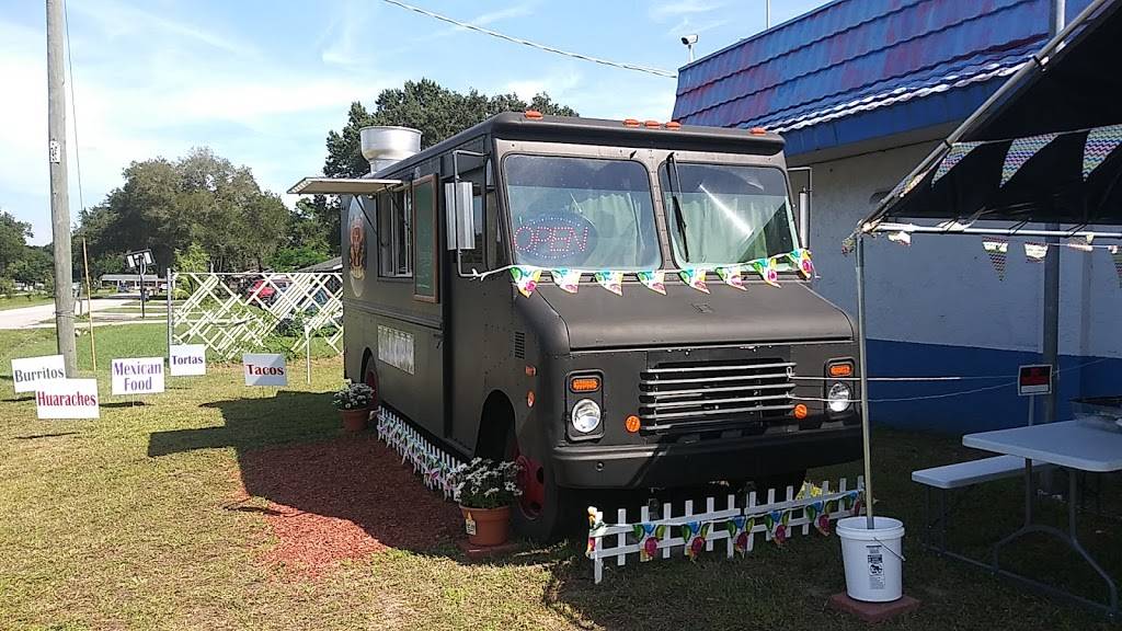 Elis | restaurant | 2581 Sun Acres Blvd, Auburndale, FL 33823, USA | 8638776092 OR +1 863-877-6092