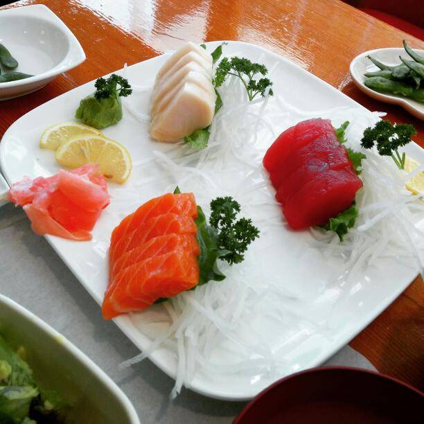 Balboa Teriyaki | restaurant | 3536 Balboa St, San Francisco, CA 94121, USA | 4157518895 OR +1 415-751-8895