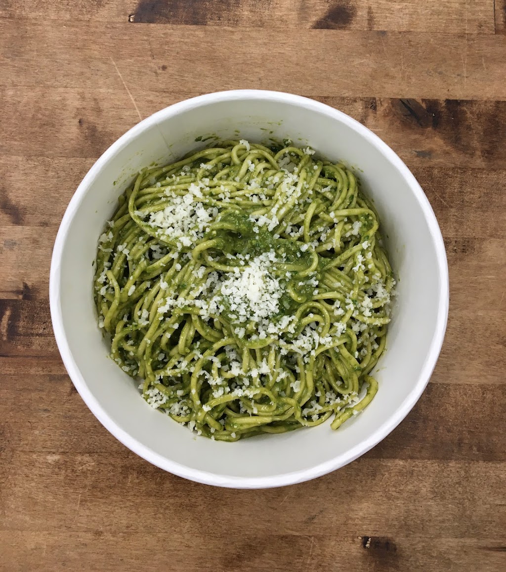 Zaffos Artisan Pasta | restaurant | 67 W 1700 S, Salt Lake City, UT 84115, USA | 3852167457 OR +1 385-216-7457