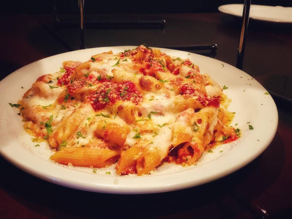 Fiammella | meal delivery | 558 Bloomfield Ave, Montclair, NJ 07042, USA | 8623334135 OR +1 862-333-4135