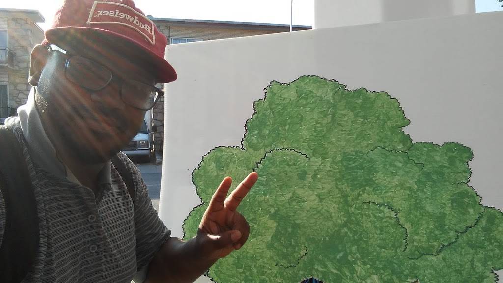 Restaurant Chez Mamie | restaurant | 12265 Boulevard Rolland, Montréal-Nord, QC H1G 6A1, Canada | 5145071991 OR +1 514-507-1991