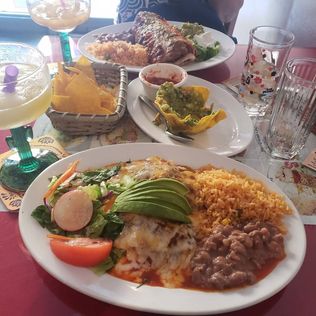 Mi Nidito | restaurant | 818 10th Ave, New York, NY 10019, USA | 2122650022 OR +1 212-265-0022