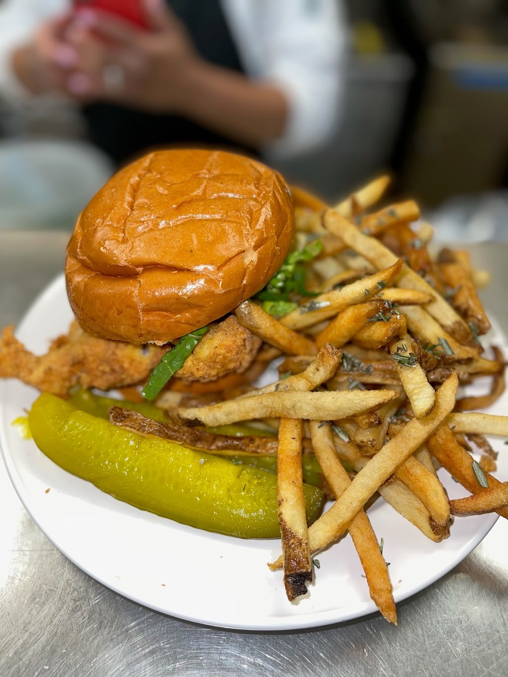 Xias Restaurant, Lounge, & Events | restaurant | 2525 Monroeville Blvd, Monroeville, PA 15146, USA | 4127204348 OR +1 412-720-4348