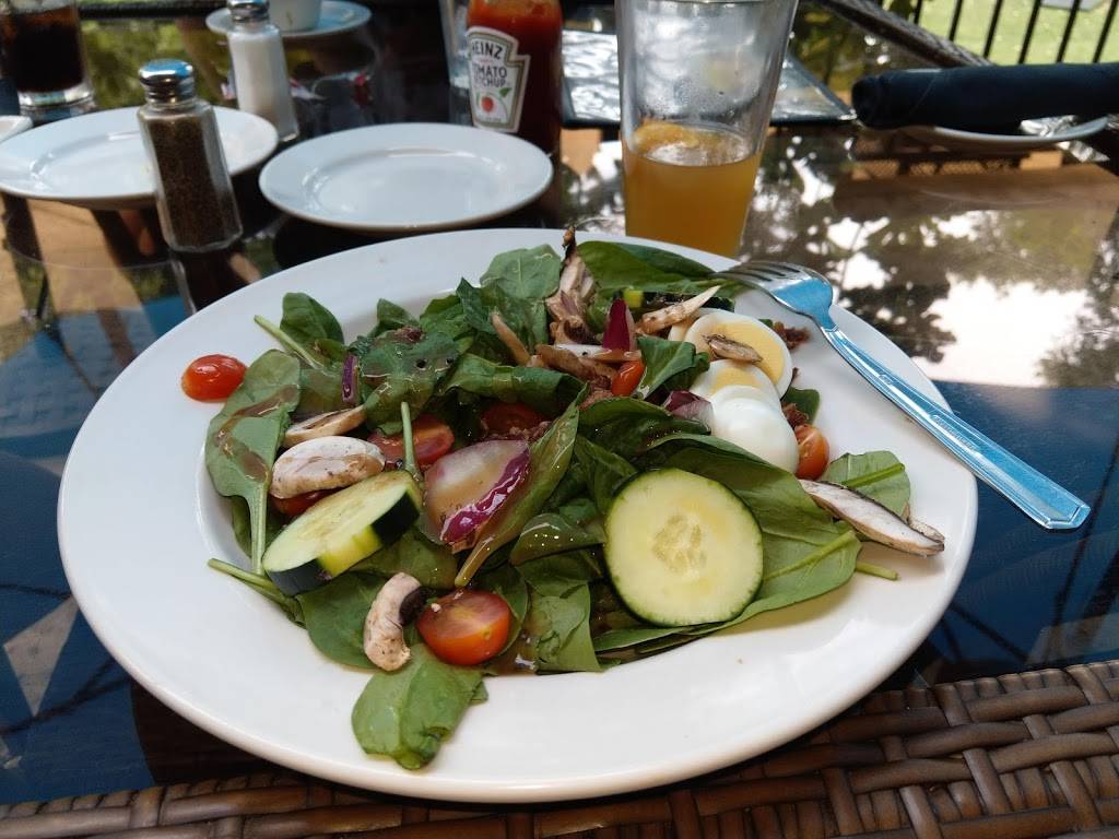 The Rivers Edge | restaurant | 17525 Sonora Rd, Knights Ferry, CA 95361, USA | 2098813466 OR +1 209-881-3466