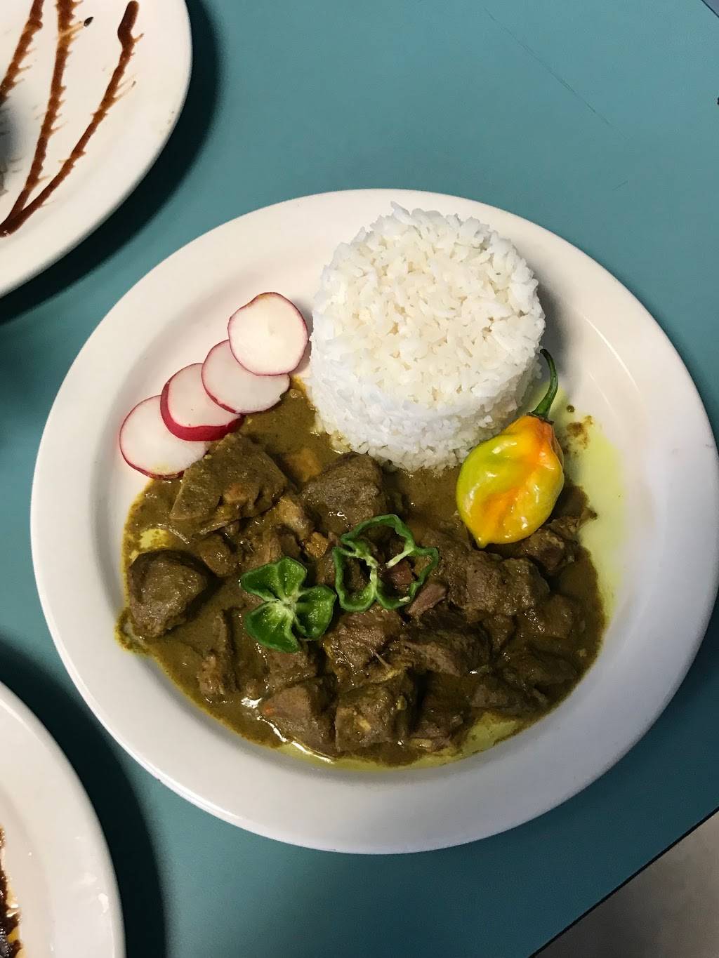 Downs River Restaurant | restaurant | 517 Stanley Ave, Brooklyn, NY 11207, USA | 7182724646 OR +1 718-272-4646