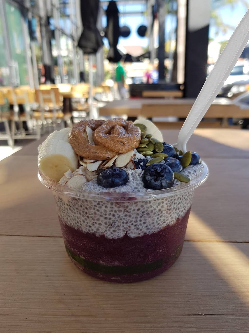 Roots and Rye | restaurant | 2134 Sunset Blvd suite d, Los Angeles, CA 90026, USA | 2135506933 OR +1 213-550-6933