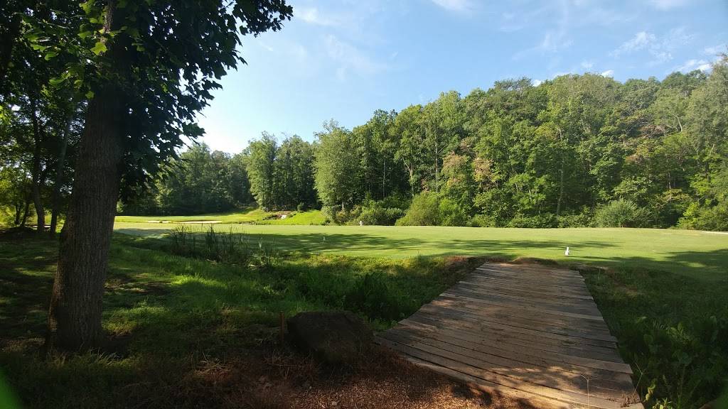 Cherokee Valley Course and Club | restaurant | 450 Cherokee Valley Way, Travelers Rest, SC 29690, USA | 8648956758 OR +1 864-895-6758